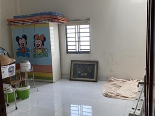 Mặt tiền 2 tầng mới đẹp, 7x9m, ngay chợ tân lập chỉ 3.5 tỷ bình trưng đông, quận 2