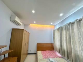 Bán nhà 1 trệt 2 lầu gần khang điền, phú hữu, quận 9  giá chỉ 4.65 tỷ 0913 748 *** ms tuyến
