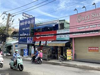 Chủ gấp bán căn góc 2 tầng sát mt nguyễn duy trinh, bình trưng tây, quận 2 70m² chỉ 5 tỷ