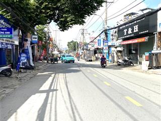 Bán nhà 4 tầng (4.2 x 13), gần ngã 3 đỗ xuân hợp  nguyễn duy trinh, mới đẹp ở ngay, chỉ 6.9 tỷ tl