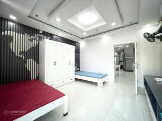 Nhà 3 tầng long trường  võ văn hát, quận 9  60m², hẻm 7m ô tô  chỉ 5 tỷ