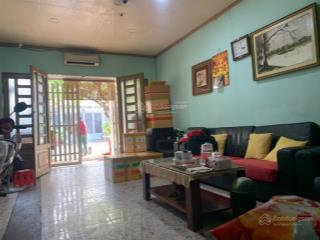 Bán nhà mặt tiền đường số phước bình quận 9 122m sát global city chỉ 8,2 tỷ