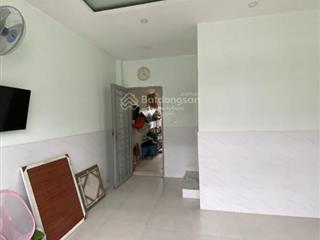 Căn góc 2 tầng siêu hiếm sát mt nguyễn duy trinh bình trưng tây, q2 70m² chỉ 5 tỷ!