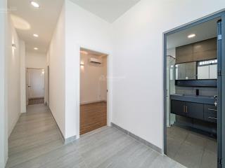 Bán nhà 2 tầng 4.7x17m gần bv lê văn thịnh, đường xe hơi thông, cát lái, tp thủ đức 6.6 tỷ