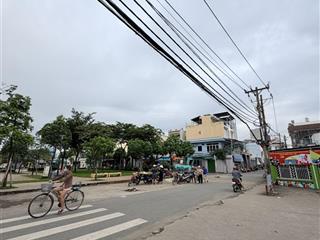 Bán đất 65m² vừa ở vừa kinh doanh hẻm xe hơi thông phú hữu, quận 9 chỉ 3,98 tỷ