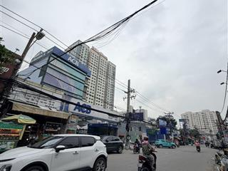 Bán nhà 2 tầng mặt tiền đường số  gần bv lê văn thịnh, bình trưng tây, quận 2  chỉ 7,6 tỷ