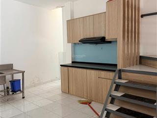 Bán nhà 2 tầng mặt tiền đường số  gần bv lê văn thịnh, bình trưng tây, quận 2, chỉ 7,5 tỷ