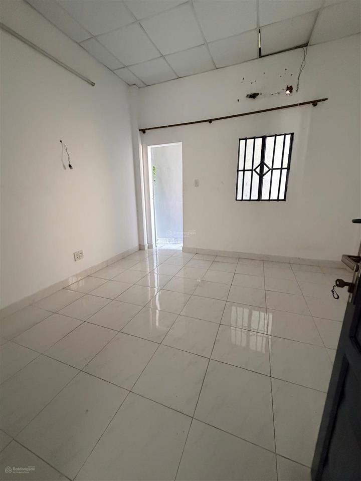 Bán nhà mới 2 tầng 80m² đường gò cát, phú hữu, quận 9 , chỉ 6.4 tỷ ở ngay