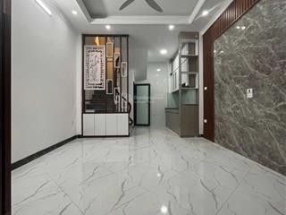 Bán nr 3pn, 4wc tại xuân đỉnh, 7,75 tỷ, 38m2 hàng hot