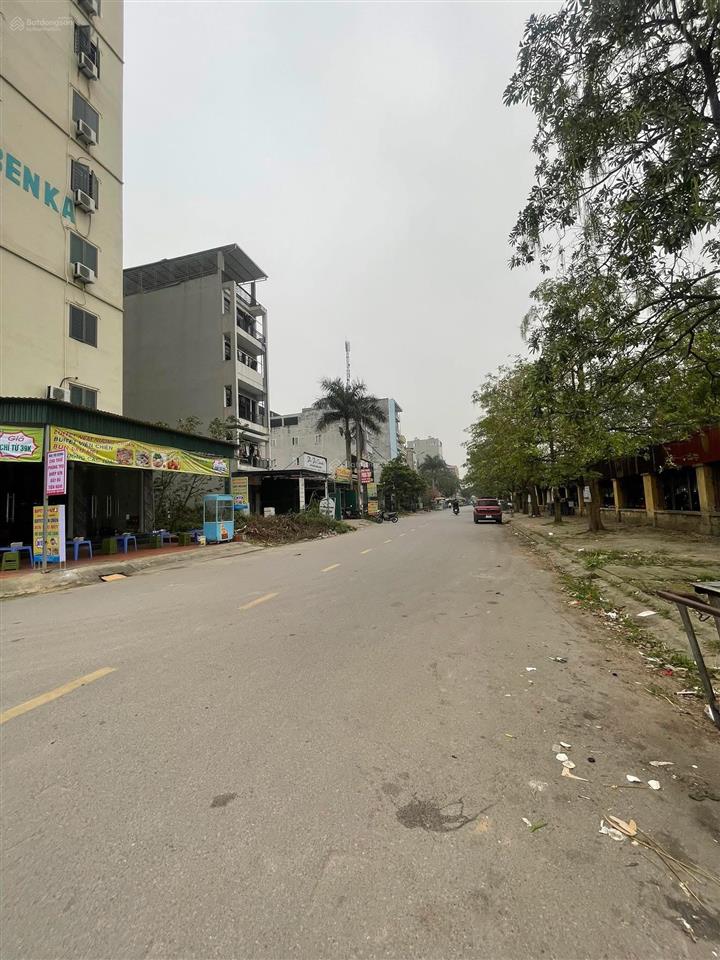 Đất siêu hot tại xuân lâm, 9,8 tỷ, 200m2, mặt tiền 12m