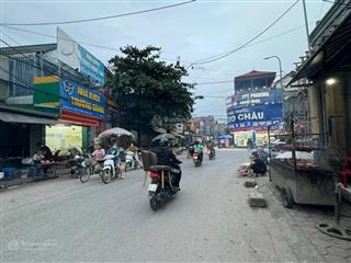 Bán đất full thổ, sẵn nhà c4 giá nhỉnh 2tỷ