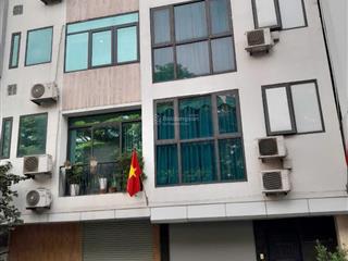 Gia đình cho thuê căn hộ 2 p. ngủ, 1 khách tại cổ nhuế phường cổ nhuế 2 (cũ), q. bắc từ liêm hn