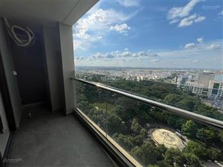 Bán toà nhà căn hộ dịch vụ 1.160m2 thống nhất q. gò vấp 160tr