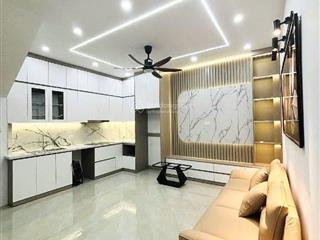 Siêu phẩm siêu phẩm  nhiều chấm nhưng gần phố  nhà đẹp ở luôn