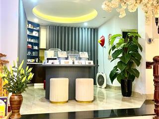 Cho thuê nhà riêng tại đỗ quang, 35 triệu, 70m2, 5 tầng, cầu giấy, hà nội