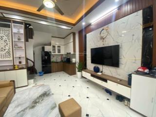 Bán nhà đông ngạc  làng cổ  gần ecohome, tân xuân  phạm văn đồng, vị trí đắc địa