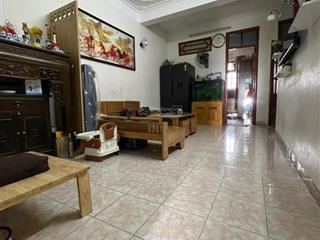 Căn góc 2 ban công full nội thất 60m2 nhỉnh 2 tỷ khu 212 học viện ktqs ngõ 4 kẻ giàn