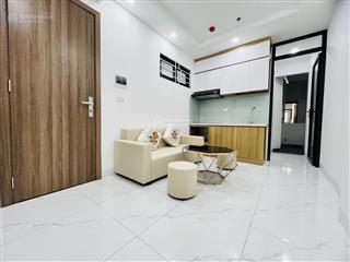 Căn hộ cmn mỹ đình mới cứng, vào là ở. vị trí trung tâm gần chợ, trường học, ở sướng