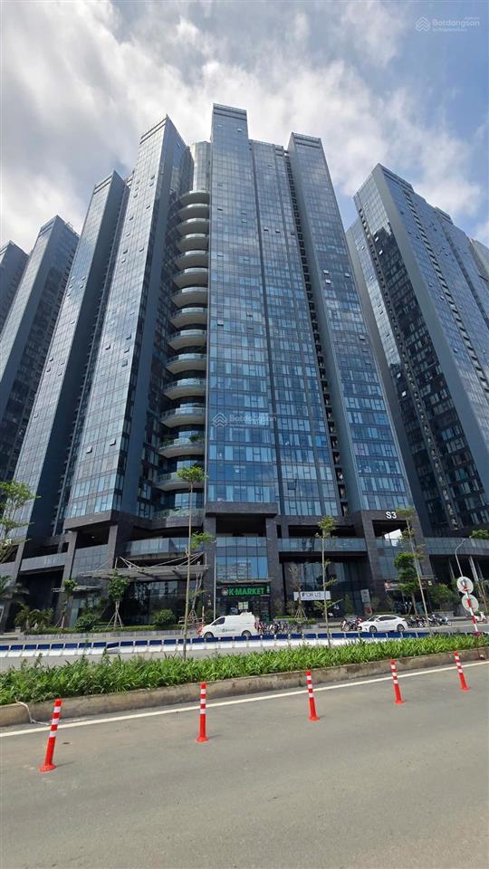 Căn hộ cc cao cấp sunshine city kđt nam thăng long full nội thất căn góc nhà thoáng sáng