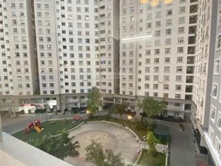 Căn hộ góc siêu thoáng kđt cổ nhuế, nam cường có slot ô tô. sổ đỏ chính chủ. vị trí ở sướng
