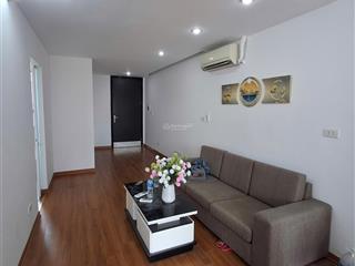 Căn hộ ccmn tây hồ cực thoáng sáng, phòng nào cũng có cửa sổ