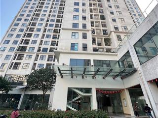 Nhà đẹp đón tết
bán căn 2 ngủ an bình city tp giao lưu phạm văn đồng giá hơn 7 tý xíu
full nội