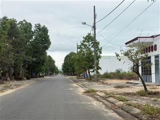 Bán lô đất trung tâm làng đại học đà nẵng giá đầu tư