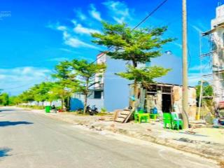 Bán đất làng đại học đà nẵng giá rẻ