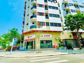 Bán nhanh lô đất mặt tiền đường lê đức thọ giá rẻ nhất thị trường hiện tại
