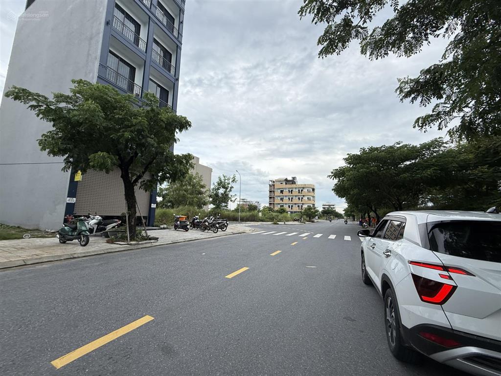 Bán nhanh lô đất đối diện cổng khu công nghiệp điện nam điện ngọc giá đầu tư