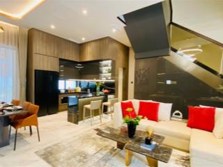Nhà phố vườn biệt thự vườn chủ đầu tư gamuda land giá f0 rổ hàng lựa trực tiếp từ chủ đầu tư.