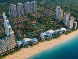 Hot! sun group  vũng tàu nhận book nhà phố, biệt thự, biển vũng tàu, sở hữu lâu dài