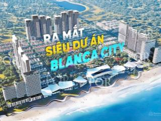 Hot! sun group mở booking biệt thự, nhà phố sở hữu lâu dài tại mặt biển vũng tàu