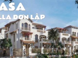 Hot biệt thự, nhà phố, căn hộ  sun group  vũng tàu sở hữu lâu dài tại
