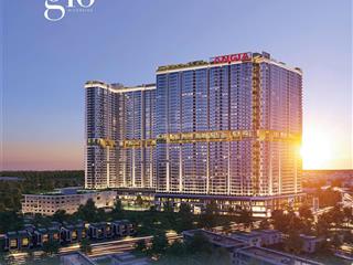 Hot chiết khấu khủng hơn 18,5% với rổ hàng độc quyền chuẩn bị mở bán 1.11.2025