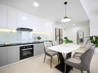 Giỏ hàng chuyển nhượng căn hộ masteri thảo điền, quận 2, căn hộ 2pn giá từ 7.6 tỷ