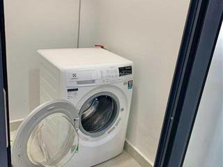 Giỏ hàng bán căn hộ new city thủ thiêm quận 2, 3pn, 86m2 giá từ 8.3 tỷ, giá tốt