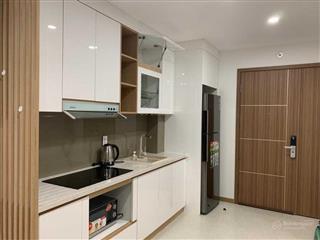 Giỏ hàng cho thuê căn hộ new city thủ thiêm quận 2, căn hộ 2pn giá từ 16tr/tháng