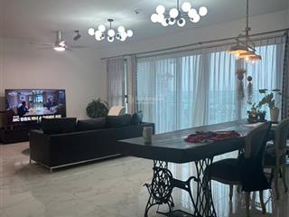 Sky mansion 239m2 view trực diện sông giá tốt nhất thị trường