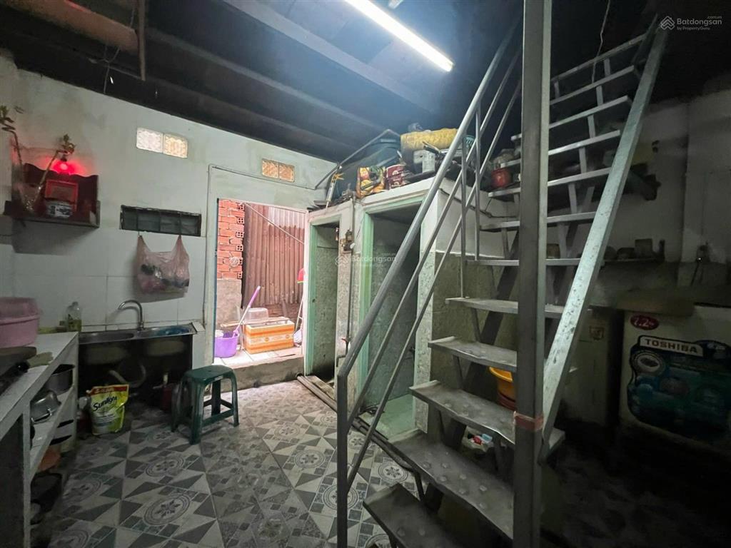 [diện tích 222m2] hòa bình  lạc long quân tiện xây mới [biệt thự sân vườn  kho tổng]