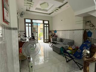 Nhà mới 4 tấm minh phụng (4x11)m [xe hơi đỗ cửa  thông bàn cờ]