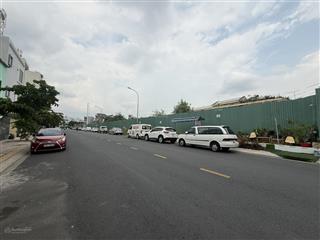 Xây mới 6 tầng ông ích khiêm 72m2 (4.5x16)m [đường 8m xe tải thông]