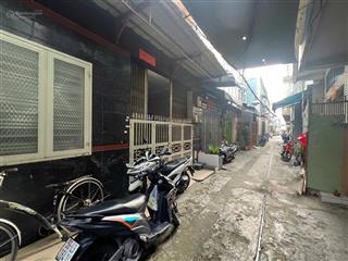 Nhà 4 tầng hàn hải nguyên 47m2 (5x10)m [hoàn công đầy đủ  xe tải đỗ sát cửa]