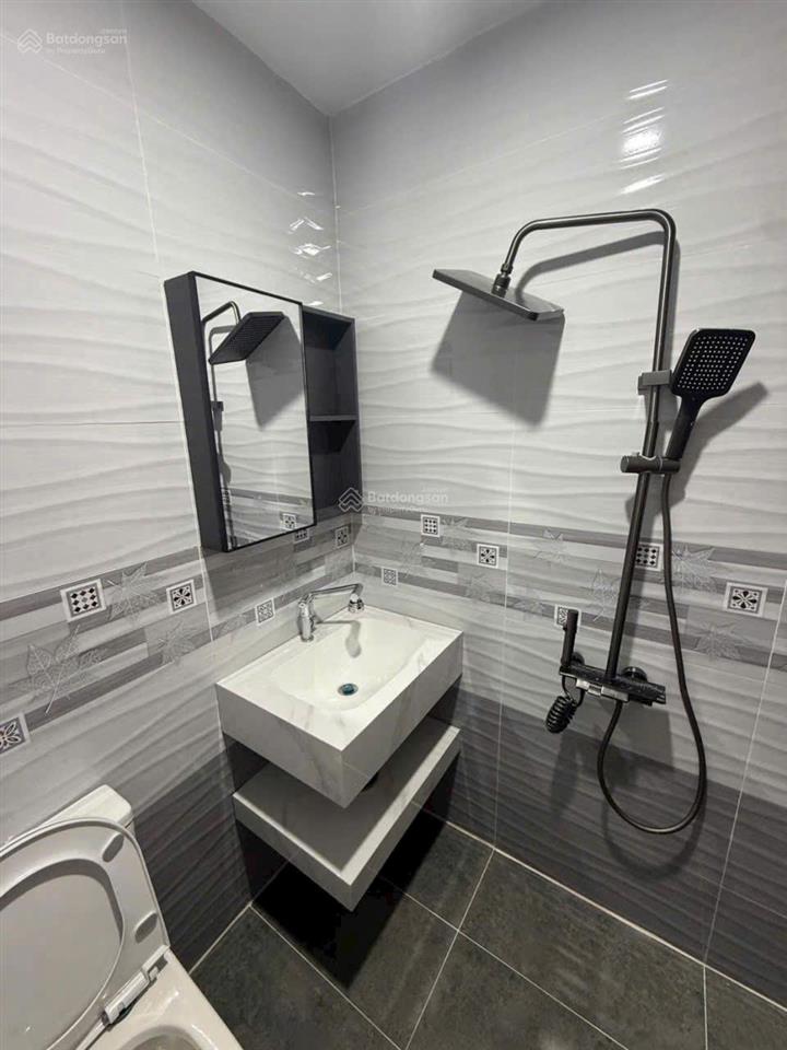 Căn hộ dịch vụ thu nhập 40tr/tháng 60m2 (4x15)m [nội thất cao cấp]