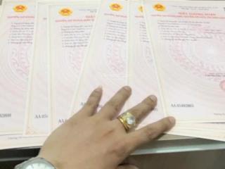 Diện tích 240m2 đường 8m  xây dựng 6 tầng giá tốt  chỉ 95tr/m2