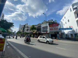 Siêu phẩm mặt tiền kinh doanh phú thọ 180m2 giá tốt  chỉ 100tr/m2