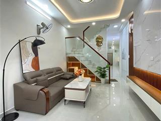 Siêu phẩm 80m2 lê đại hành (4x20)m tương lai mặt tiền