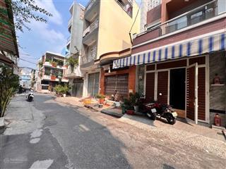 Đường nhựa 10m minh phụng  tiện ở & làm văn phòng công ty