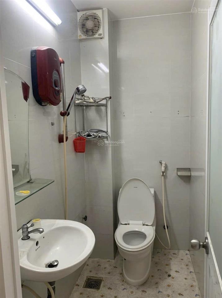 Đường nhựa 10m minh phụng  tiện ở & làm văn phòng công ty