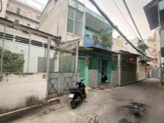 Ngay vòng xoay lê đại hành 79m2 xe hơi đỗ cửa gần mặt tiền